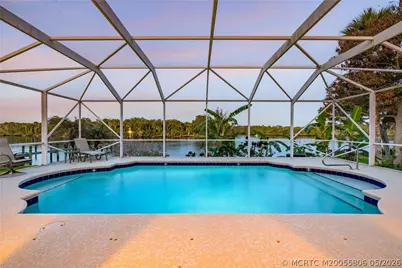 5855 SW Mapp Road, Palm City, FL 34990 - Photo 43