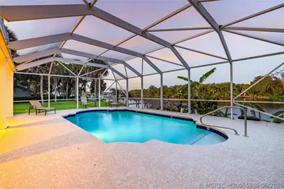 5855 SW Mapp Road, Palm City, FL 34990 - Photo 71