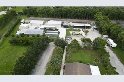 8006 SW Kanner Highway, Indiantown, FL 34956 - Photo 19