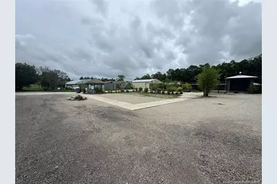 8006 SW Kanner Highway, Indiantown, FL 34956 - Photo 37