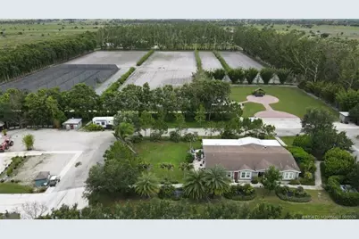 8006 SW Kanner Highway, Indiantown, FL 34956 - Photo 21