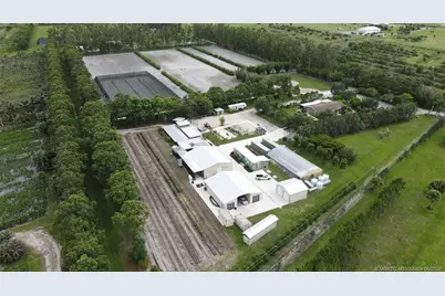 8006 SW Kanner Highway, Indiantown, FL 34956 - Photo 3