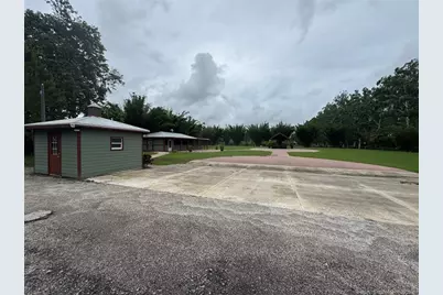 8006 SW Kanner Highway, Indiantown, FL 34956 - Photo 35