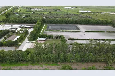 8006 SW Kanner Highway, Indiantown, FL 34956 - Photo 15