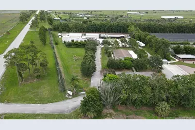 8006 SW Kanner Highway, Indiantown, FL 34956 - Photo 17