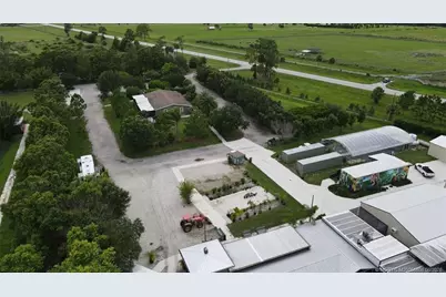 8006 SW Kanner Highway, Indiantown, FL 34956 - Photo 23