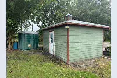8006 SW Kanner Highway, Indiantown, FL 34956 - Photo 31