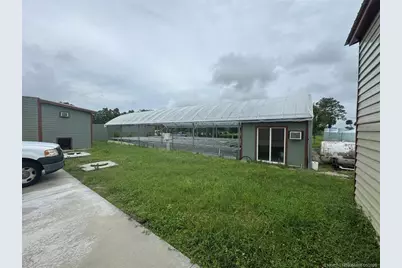8006 SW Kanner Highway, Indiantown, FL 34956 - Photo 29