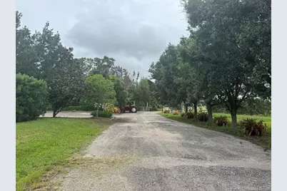 8006 SW Kanner Highway, Indiantown, FL 34956 - Photo 27