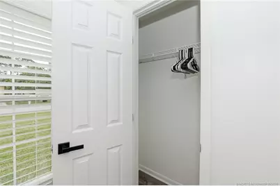 1225 SW Hunnicut Avenue SW, Port Saint Lucie, FL 34953 - Photo 33