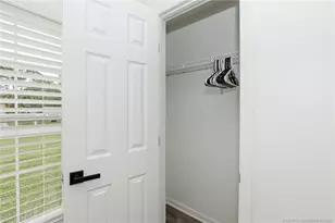 1225 SW Hunnicut Ave SW, Port Saint Lucie, FL 34953 - Photo 33