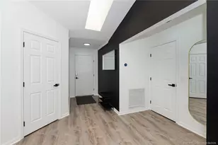 1225 SW Hunnicut Ave SW, Port Saint Lucie, FL 34953 - Photo 5