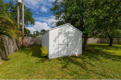 1225 SW Hunnicut Avenue SW, Port Saint Lucie, FL 34953 - Photo 43