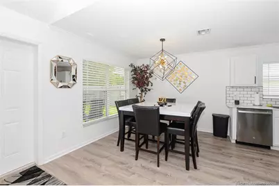 1225 SW Hunnicut Avenue SW, Port Saint Lucie, FL 34953 - Photo 11
