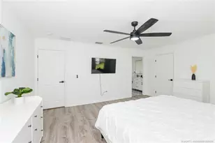 1225 SW Hunnicut Ave SW, Port Saint Lucie, FL 34953 - Photo 19