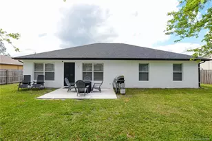 1225 SW Hunnicut Ave SW, Port Saint Lucie, FL 34953 - Photo 41