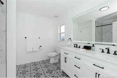1225 SW Hunnicut Avenue SW, Port Saint Lucie, FL 34953 - Photo 23