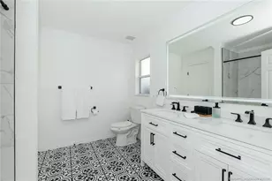 1225 SW Hunnicut Ave SW, Port Saint Lucie, FL 34953 - Photo 23