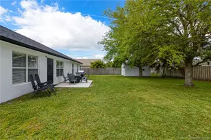 1225 SW Hunnicut Ave SW, Port Saint Lucie, FL 34953 - Photo 39