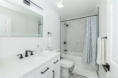 1225 SW Hunnicut Avenue SW, Port Saint Lucie, FL 34953 - Photo 35