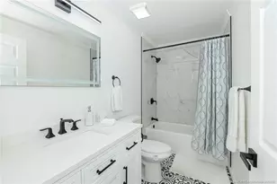1225 SW Hunnicut Ave SW, Port Saint Lucie, FL 34953 - Photo 35