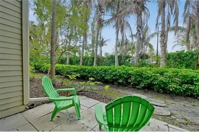 5152 SE Club Way #104, Stuart, FL 34997 - Photo 39