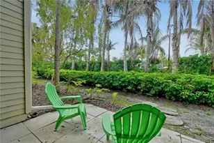5152 SE Club Way, Stuart, FL 34997 - Photo 39