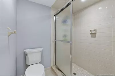 5152 SE Club Way #104, Stuart, FL 34997 - Photo 29