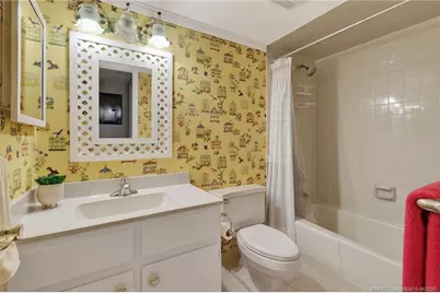 5152 SE Club Way #104, Stuart, FL 34997 - Photo 31