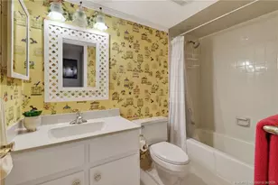 5152 SE Club Way, Stuart, FL 34997 - Photo 31