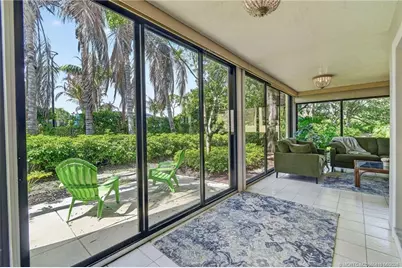 5152 SE Club Way #104, Stuart, FL 34997 - Photo 37