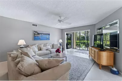 5152 SE Club Way #104, Stuart, FL 34997 - Photo 11