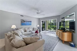 5152 SE Club Way, Stuart, FL 34997 - Photo 11