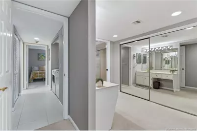 5152 SE Club Way #104, Stuart, FL 34997 - Photo 25