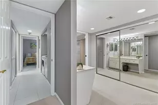 5152 SE Club Way, Stuart, FL 34997 - Photo 25