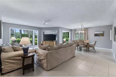 5152 SE Club Way #104, Stuart, FL 34997 - Photo 9