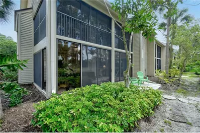 5152 SE Club Way #104, Stuart, FL 34997 - Photo 43