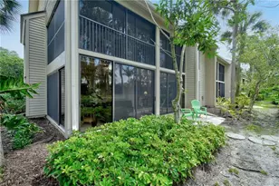 5152 SE Club Way, Stuart, FL 34997 - Photo 43