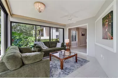5152 SE Club Way #104, Stuart, FL 34997 - Photo 35
