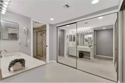 5152 SE Club Way #104, Stuart, FL 34997 - Photo 27