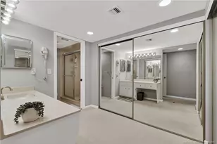 5152 SE Club Way, Stuart, FL 34997 - Photo 27