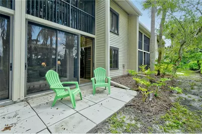 5152 SE Club Way #104, Stuart, FL 34997 - Photo 41