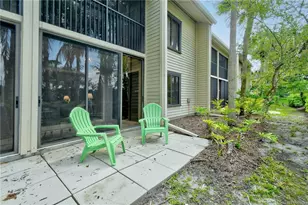 5152 SE Club Way, Stuart, FL 34997 - Photo 41