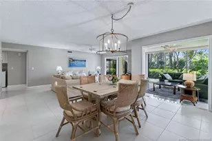 5152 SE Club Way, Stuart, FL 34997 - Photo 1