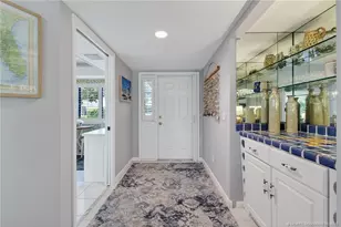 5152 SE Club Way, Stuart, FL 34997 - Photo 7