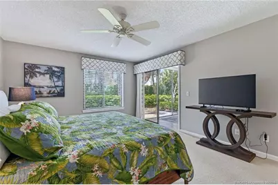 5152 SE Club Way #104, Stuart, FL 34997 - Photo 23