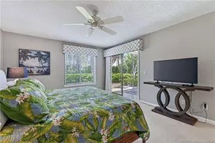 5152 SE Club Way, Stuart, FL 34997 - Photo 23