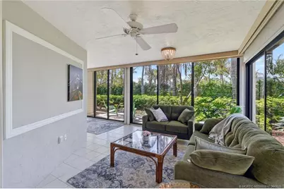 5152 SE Club Way #104, Stuart, FL 34997 - Photo 33