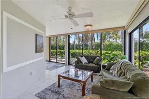 5152 SE Club Way, Stuart, FL 34997 - Photo 33