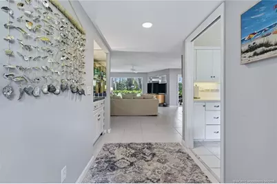 5152 SE Club Way #104, Stuart, FL 34997 - Photo 5